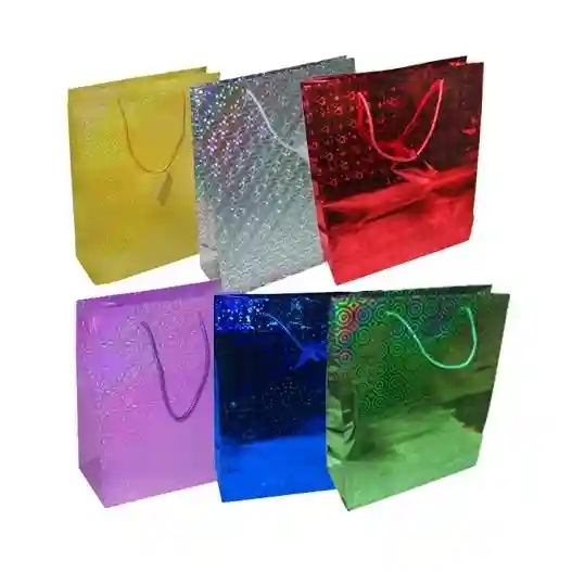 SAC CADEAU