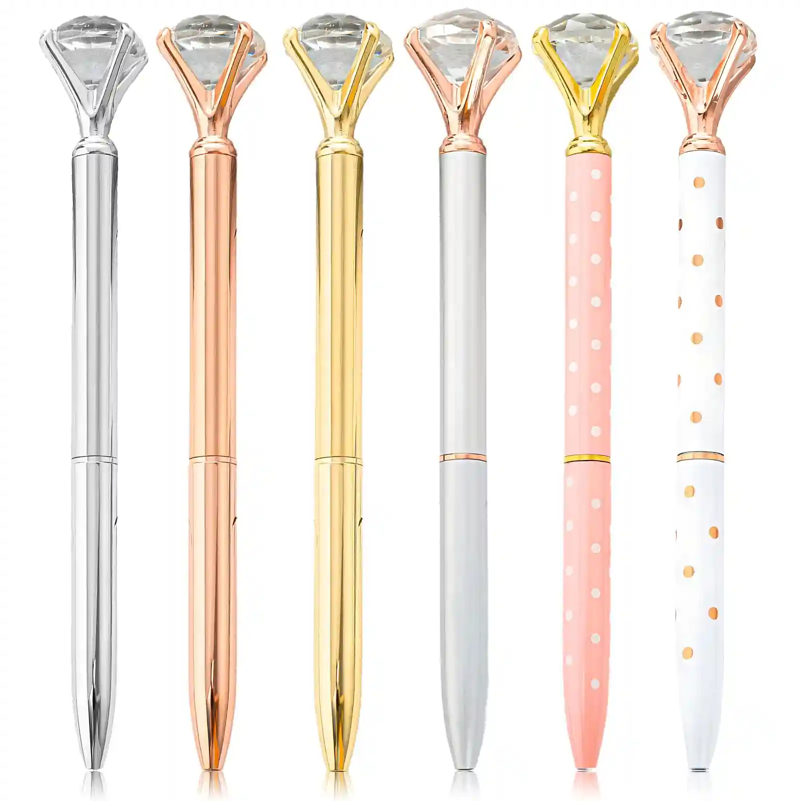 STYLO DIAMANT