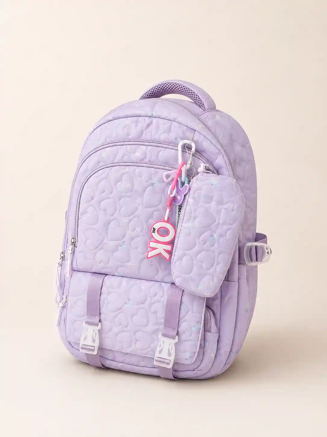 SAC A DOS R5020