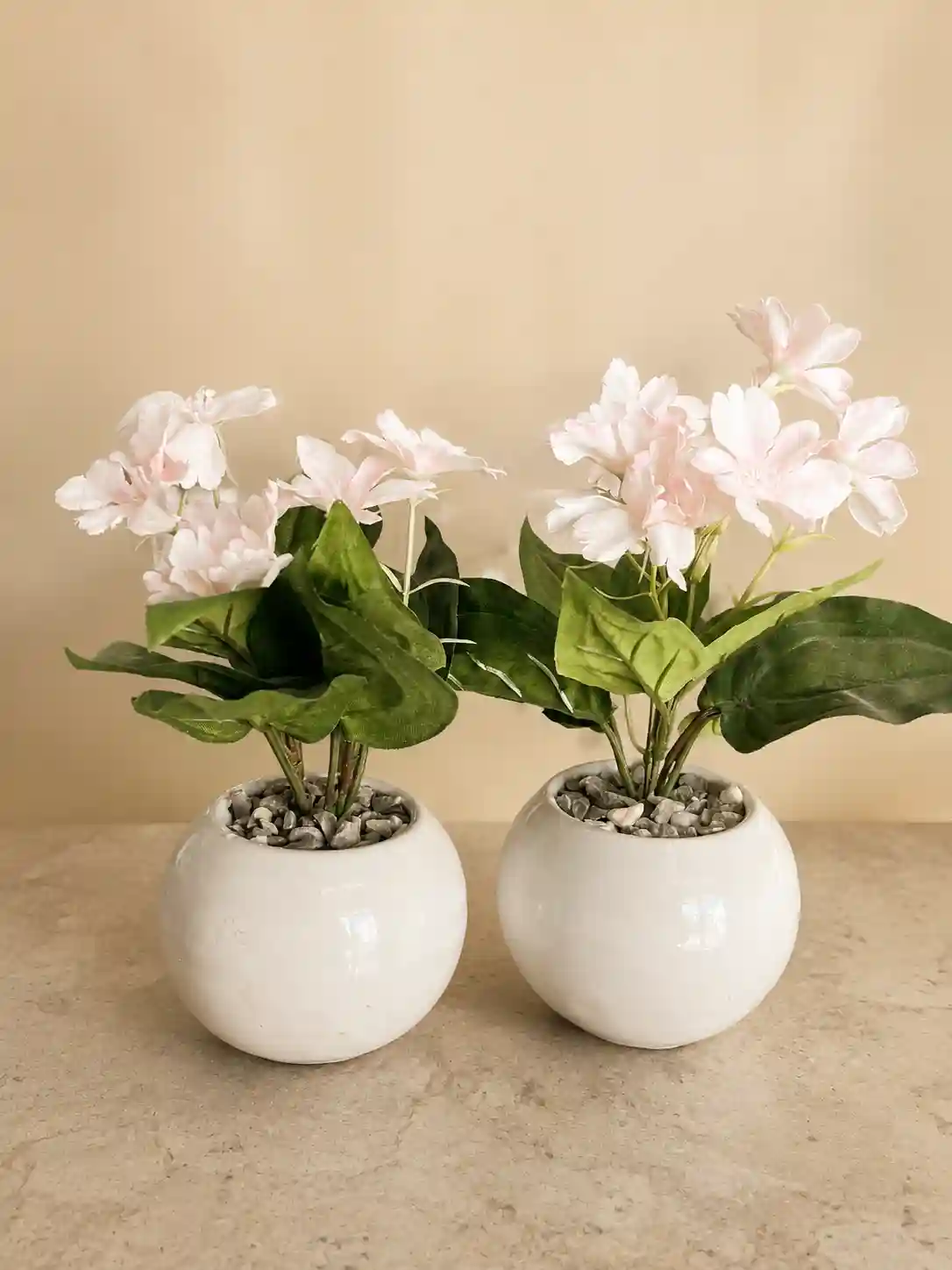 FLEUR DE NEROLI