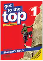GET TO THE TOP 1 SB