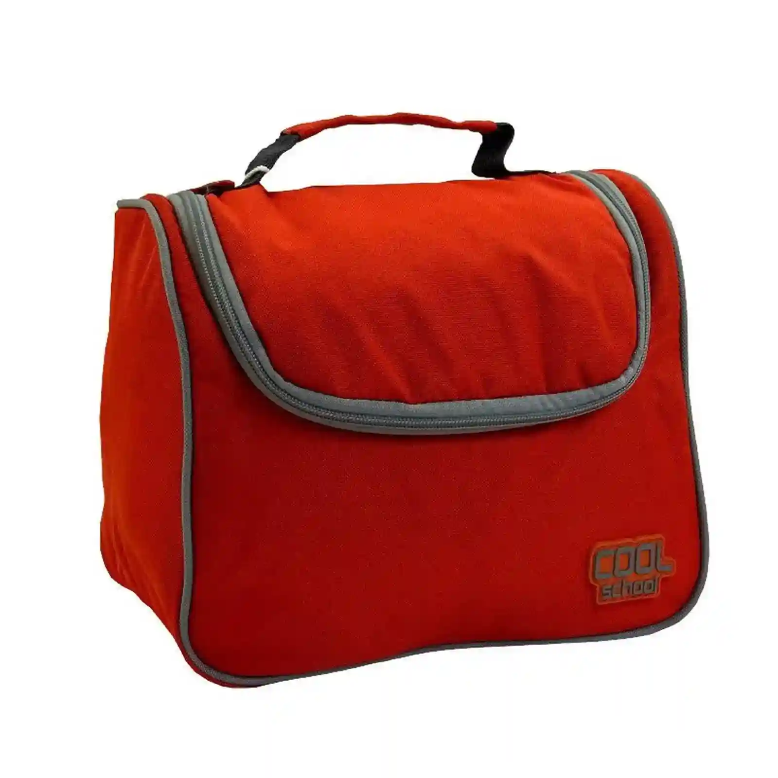 PORTE GOUTER COOL SCHOOL REF 2803