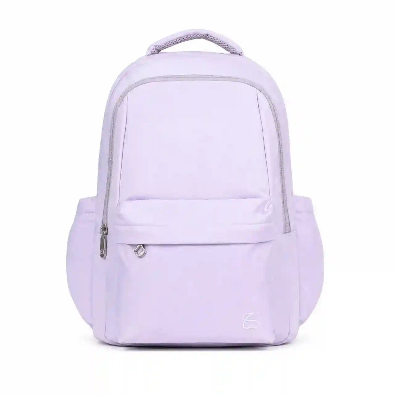 Sac à Dos Lavande- Cool School