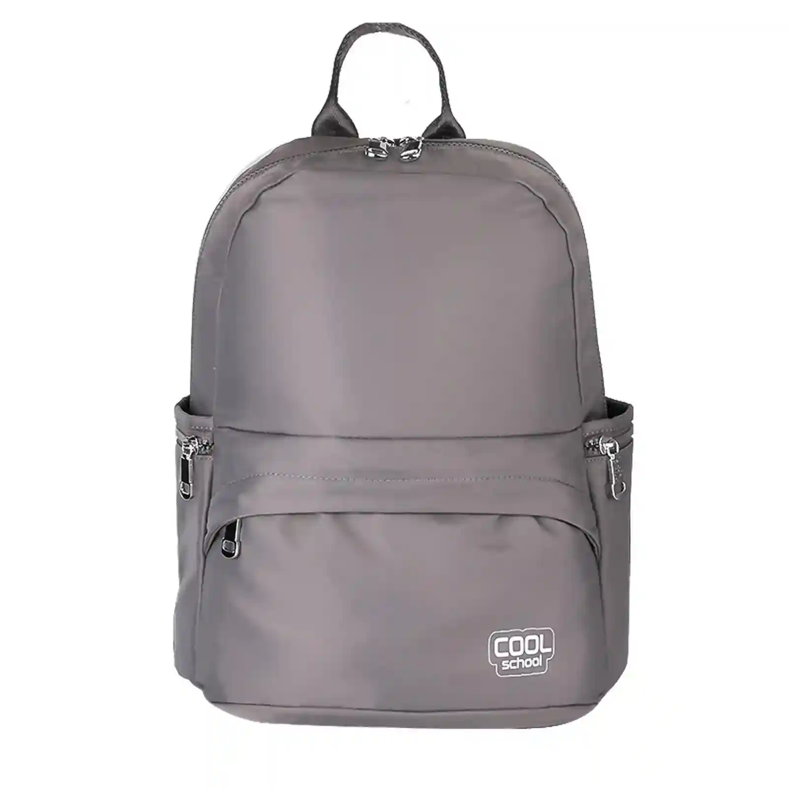 SAC A DOS REF 13048- COOL SCHOOL