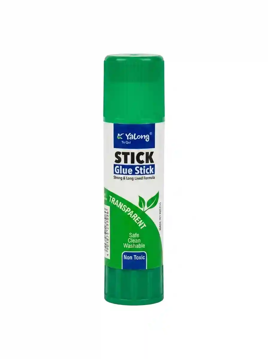COLLE STICK YALONG PRO 35G