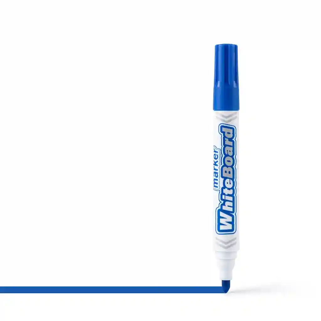 MARQUEUR TABLEAU YALONG BLEU
