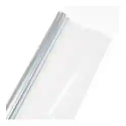 PAPIER CELLOPHANE