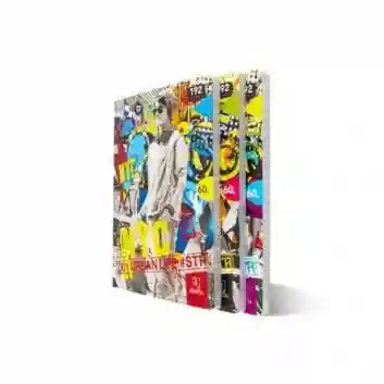 CAHIER 48