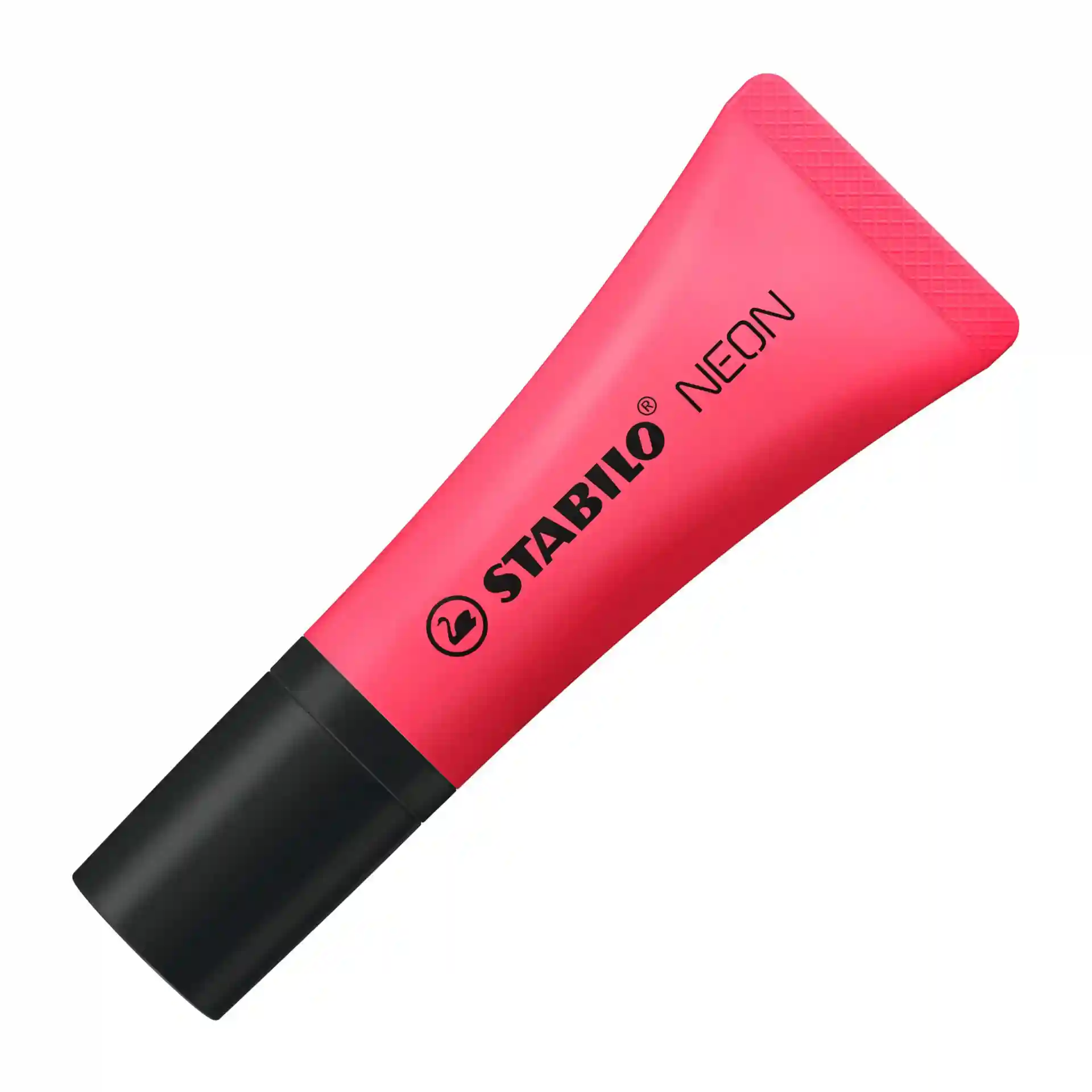 STABILO NEON MAGNETA