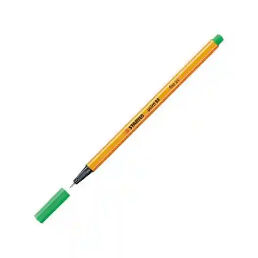 STYLO STABILO 88/33