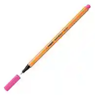 STYLO STABILO 88/56