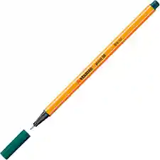 STYLO STABILO 88/53