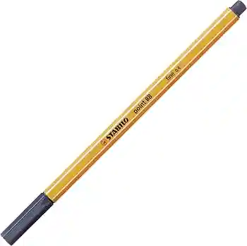 STYLO STABILO 88/98