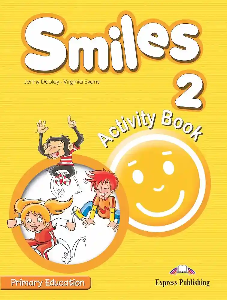 SMILE 2 PACK