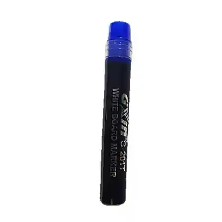 CARTOUCHE MP BLEU