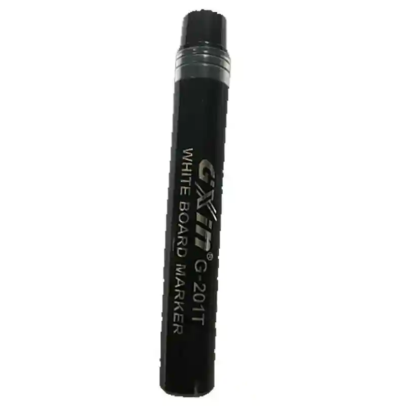 CARTOUCHE MP NOIR