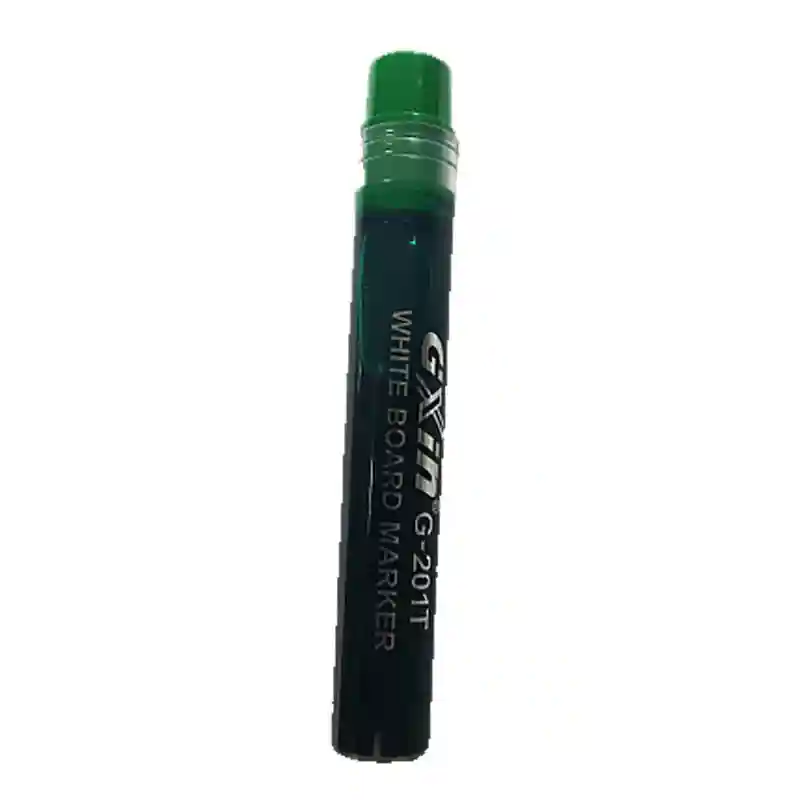CARTOUCHE MP VERT