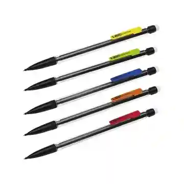 PORTE MINE BIC MATIC 0.7