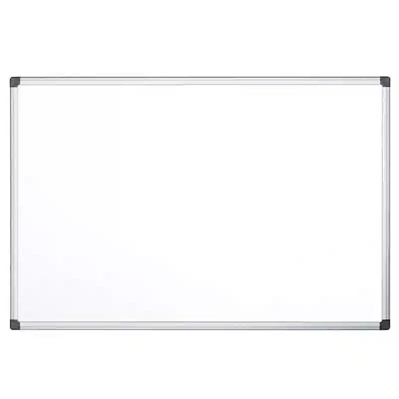 TABLEAU ALLUMINUM 60*90
