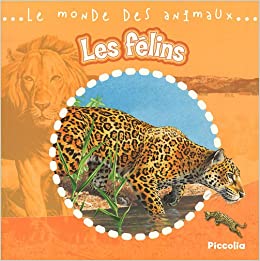 les félins